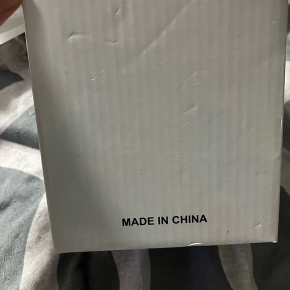 Heat Lamp Bulb - Picture 5 of 5